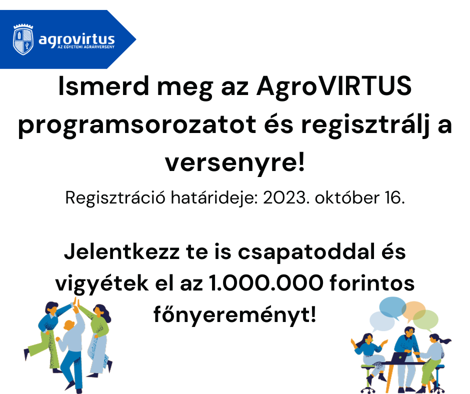 AgroVIRTUS-Jelentkezz.png